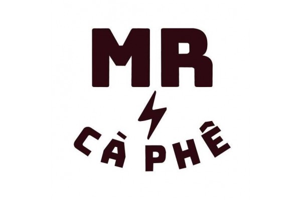 Hướng dẫn nấu món bánh canh cá lóc chuẩn hương vị Huế