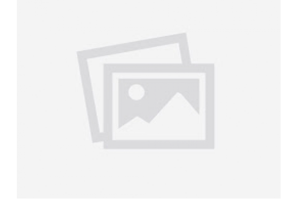 Review của khách hàng về Bánh Canh Bột Gạo Huế